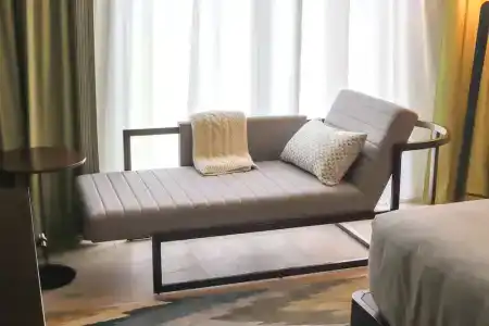 Canopy By Hilton Charlotte SouthPark - 45