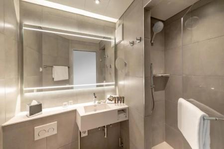 Novotel München Messe - 54