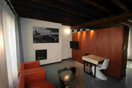 Amosa Liège City Centre - 85