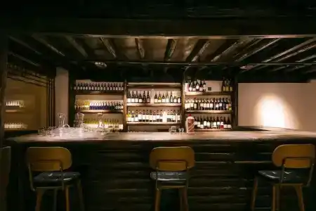 Lijiang Yunwa Inn - 41