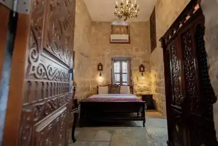 Jerusalem - 62