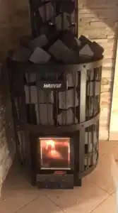 Дом на Воде Карелия - 79