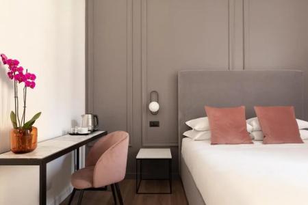 Da Me Suites - 63