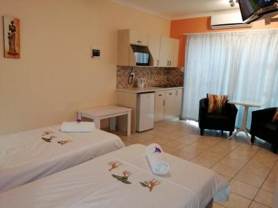 Capbon - 29
