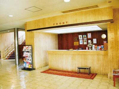 Takeshi Sanso - 1