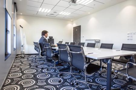 Holiday Inn Express Dijon, An Ihg - 20