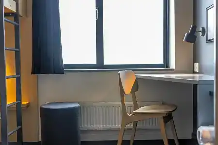 Zleep Billund - 109
