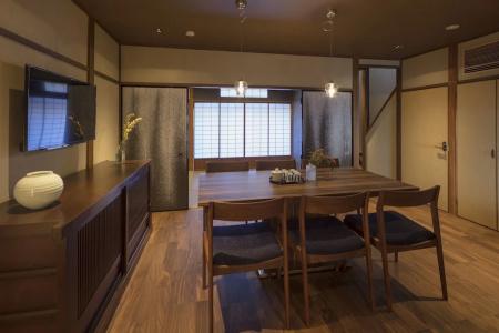 Hikoso-machi Gin no Ma - 23