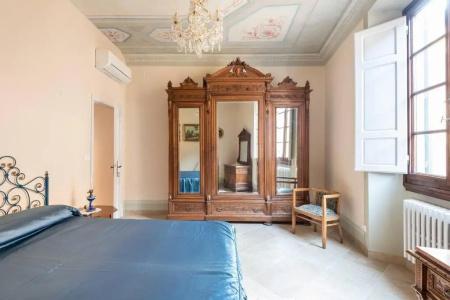 Rosati Holiday Rentals - 28