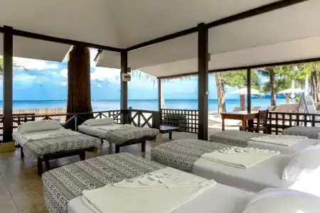 Sunwing Bangtao Beach - Sha Plus - 46