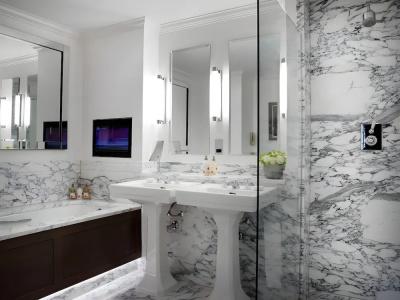 The Soho, Firmdales - 115