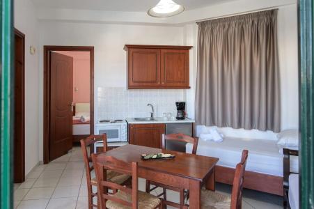 Ariadni Palace - 139