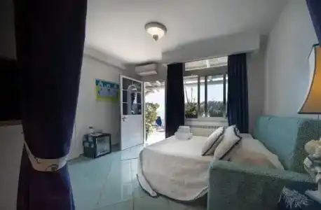 Relais Bijoux Ischia - 32