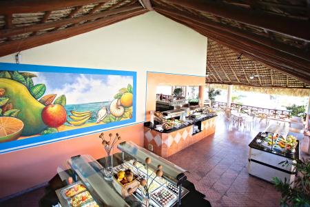 Bahia Principe Grand Turquesa - All Inclusive - 11