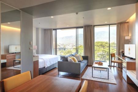 Eastin Tan Chiang Mai - Sha Plus Certify - 189