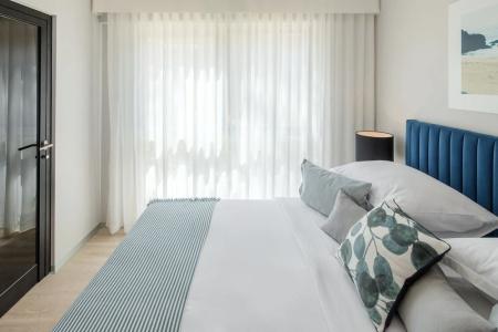 Gava Waterman Milna Resort – All Inclusive - 92