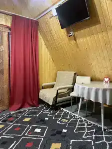 III Берега - 2