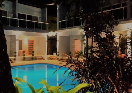 Casa Valeria Boutique - 16