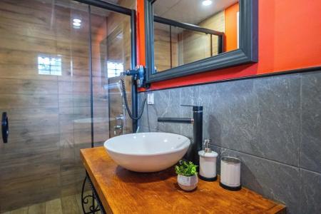 Koala Bungalows - 47