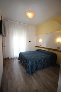 Roma - 23