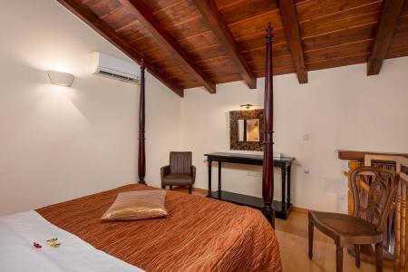 Palazzino Di Corina - 49