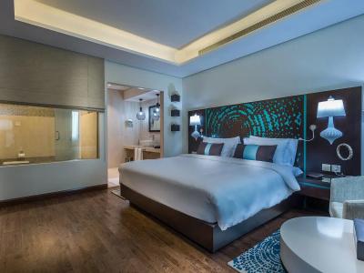 Signature Al Barsha - 43
