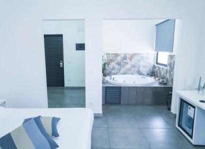 Etna Suite Group - 224