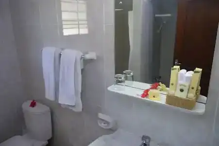 Coco D'or Seychelles - 16