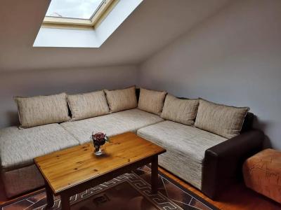 Todeva House and Tavern - 56