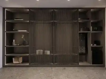 Noima Boutique Mykonos - 22