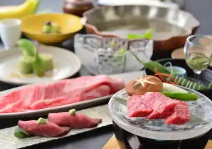 Biwako Hanakaido - 13