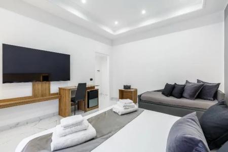 Sant'Angelo Suites - 135