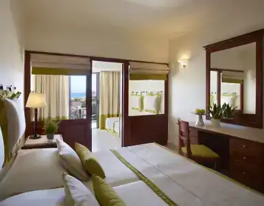 Roda Beach & Spa All-inclusive - 4