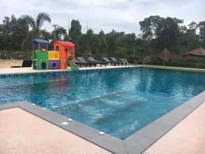 Siri Lanta Resort - Sha Extra Plus - 16