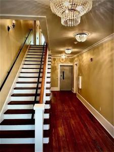 Fort Conde Inn - - 35