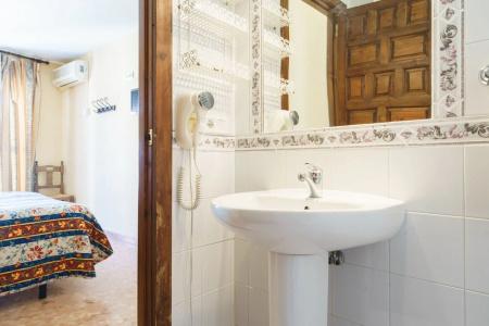 Arunda I by Vivere Stays - 109