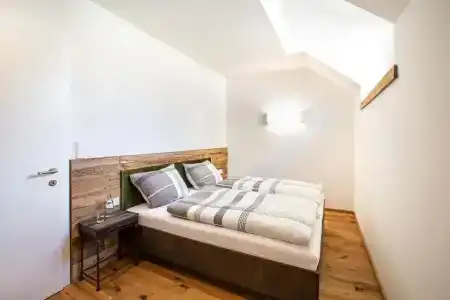 Residence Rösch - 33