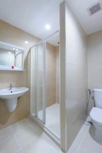 Solo Express Sukhumvit 81 - 43