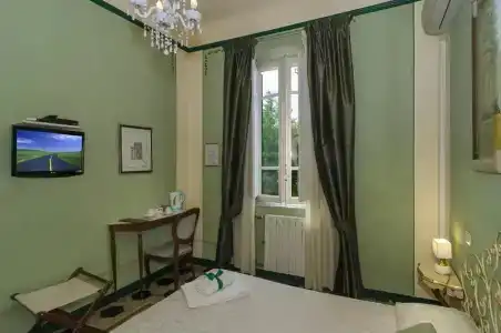 b&b La Mimosa - 119