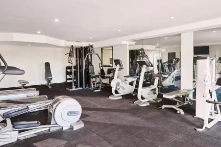 Abode Tuggeranong - 17
