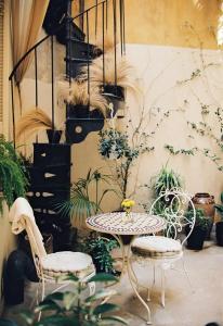 Shila Athens - 74