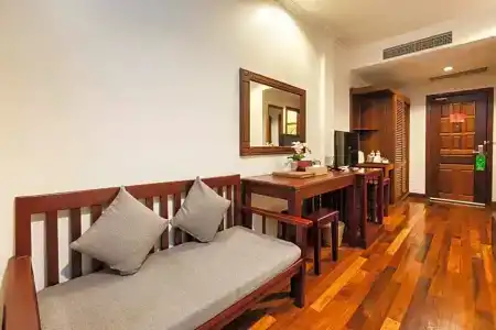 Saem Siemreap - 115