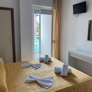 Modenese - 34