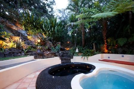 Garden Burees - 67