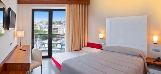 RH Portocristo & Wellness - 62
