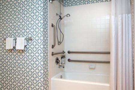 Kimpton Monaco Seattle, An Ihg - 63