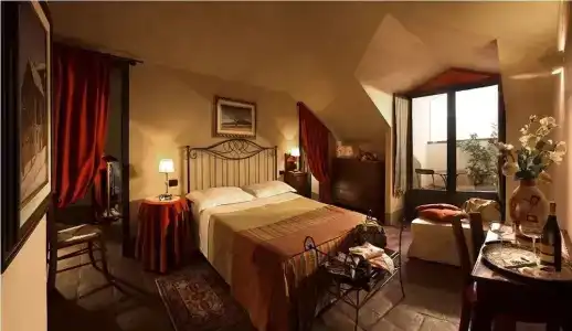Cascina Baràc - 64