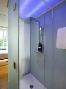 citizenM Geneva - 7