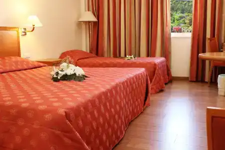 Strada Marina - 22