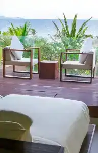 Fusion Resort Cam Ranh - All Spa Inclusive - 141